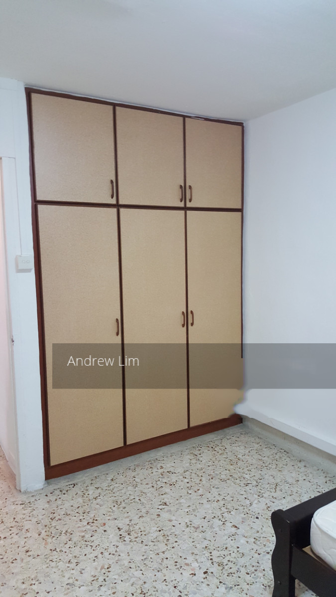 Blk 549 Ang Mo Kio Avenue 10 (Ang Mo Kio), HDB 3 Rooms #121884492